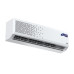 Walton  WSI-BEVELYN-24C Air Conditioner